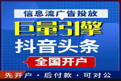 SEM代运营机构案例分析：优化策略详解