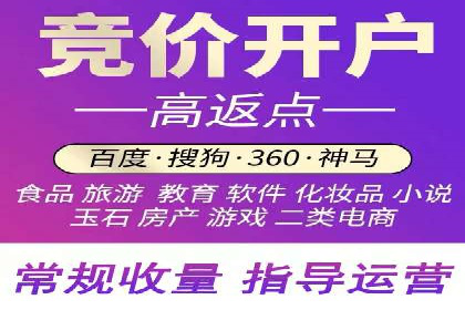 案例分享：百度推广优化，助力企业品牌建设