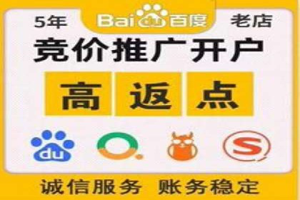 短视频平台信息流广告投放策略及效果评估